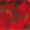03-rouge+gris-66x66 cm-encre sur papier.jpg
